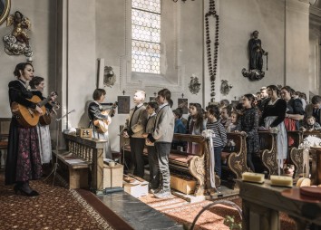 2025 05 11 Erstkommunion 116 WEB