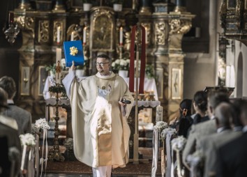 2025 05 11 Erstkommunion 130 WEB