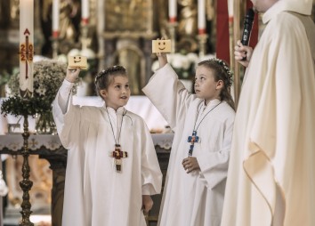 2025 05 11 Erstkommunion 136 WEB