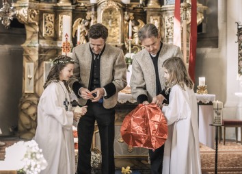 2025 05 11 Erstkommunion 183 WEB