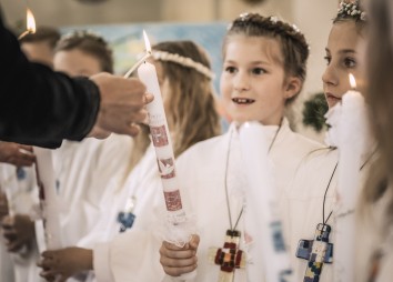 2025 05 11 Erstkommunion 197 WEB