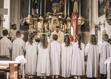 2025 05 11 Erstkommunion 199 WEB