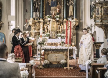 2025 05 11 Erstkommunion 237 WEB