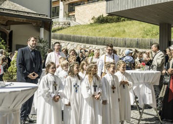 2025 05 11 Erstkommunion 257 WEB