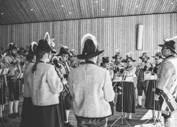 2025 05 11 Erstkommunion 268 WEB