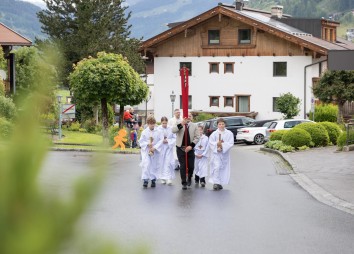 (c)ungerank 0K8A0705