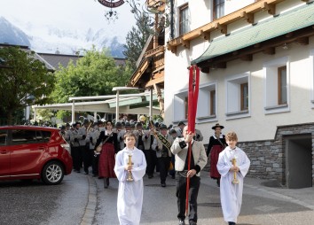 (c)ungerank 0K8A0760