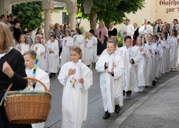 (c)ungerank 0K8A0872