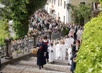 (c)ungerank 0K8A0931