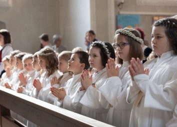 (c)ungerank 0K8A1159