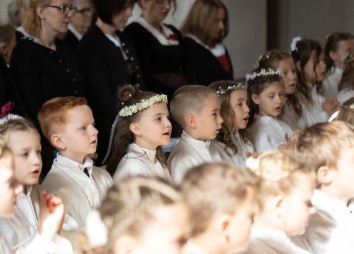 (c)ungerank 0K8A1489