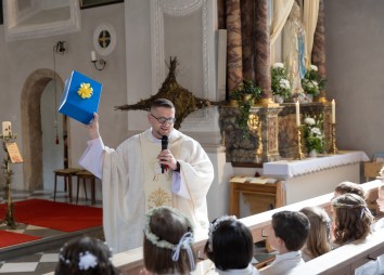 (c)ungerank 0K8A1714