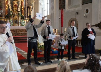 (c)ungerank 0K8A2280