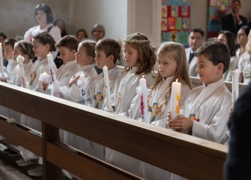 (c)ungerank 0K8A2491