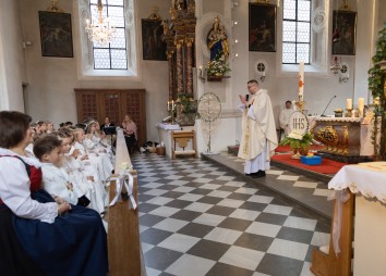 (c)ungerank 0K8A4058