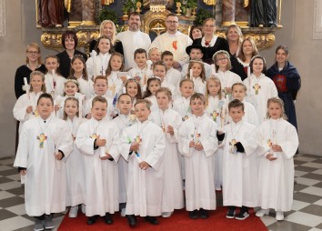 (c)ungerank 0K8A4281