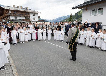 (c)ungerank 0K8A4737