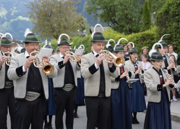 (c)ungerank 0K8A4766