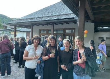 Bild 13