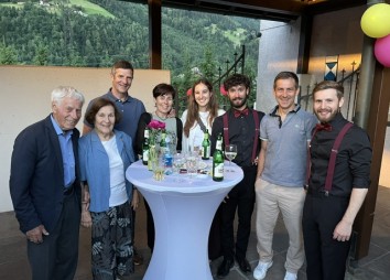 Bild 14 