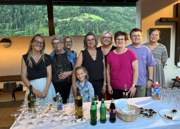 Bild 14