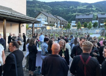Bild 15