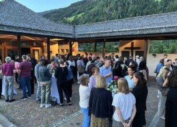 Bild 17