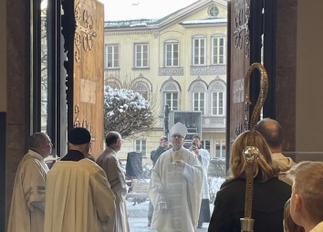 241229 PDI Tor Heiliges Jahr 1