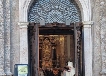 241229 PDI Tor Heiliges Jahr 3