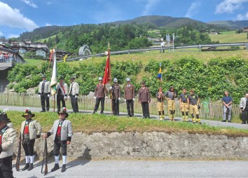 Bild 1 2