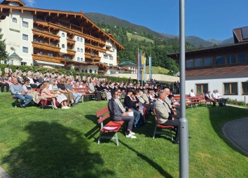 Bild 1 3