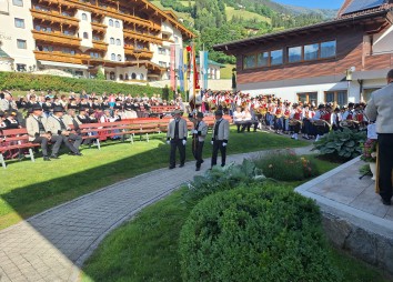 Bild 1 4