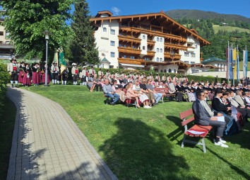 Bild 1 5