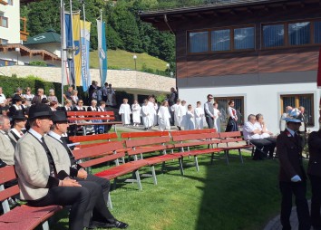 Bild 1 6