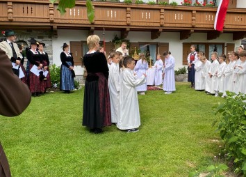 Foto 10