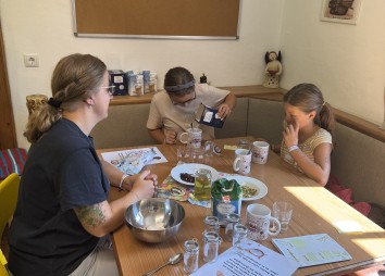 IMG 7068