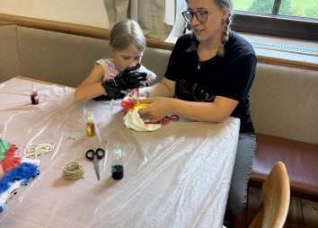 IMG 7205