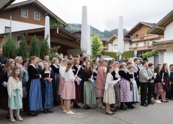 (c)ungerank 0K8A0655