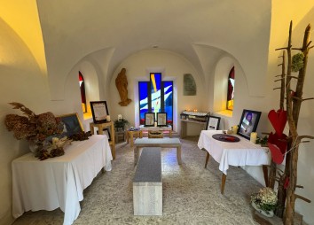 WhatsApp Image 2025 11 03 At 09 22 25 (1)