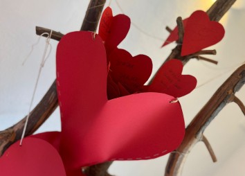 WhatsApp Image 2025 11 03 At 09 22 25 (4)