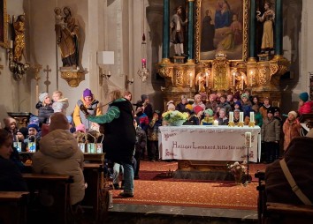 WhatsApp Image 2025 11 12 At 18 40 29