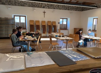 WhatsApp Image 2025 12 28 At 13 37 35 (1)