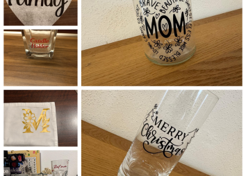 Blank 6 Grids Collage (1)