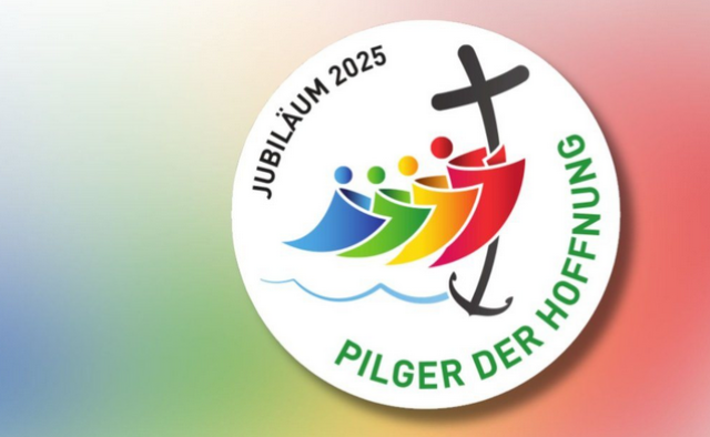 Fest der Hoffnung - Dekanatsfest in Weißenbach